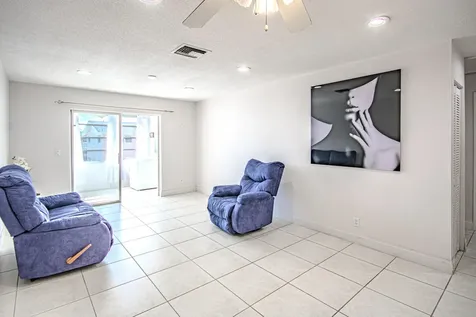 2222 NE 1st Way Boynton Beach FL 33435