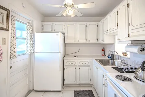 2222 NE 1st Way Boynton Beach FL 33435