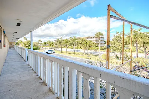 2222 NE 1st Way Boynton Beach FL 33435