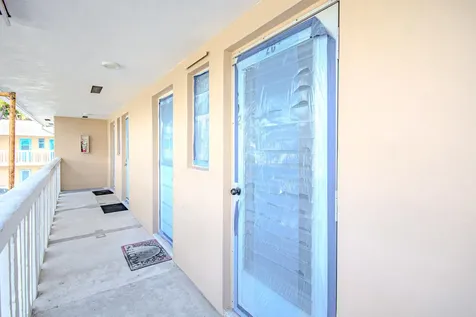 2222 NE 1st Way Boynton Beach FL 33435