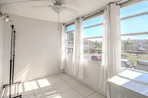 2222 NE 1st Way Boynton Beach FL 33435