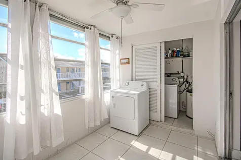 2222 NE 1st Way Boynton Beach FL 33435