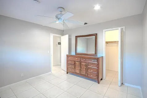 2222 NE 1st Way Boynton Beach FL 33435