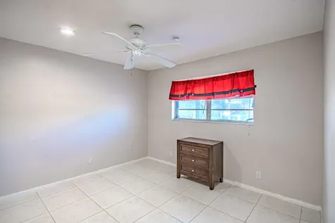 2222 NE 1st Way Boynton Beach FL 33435