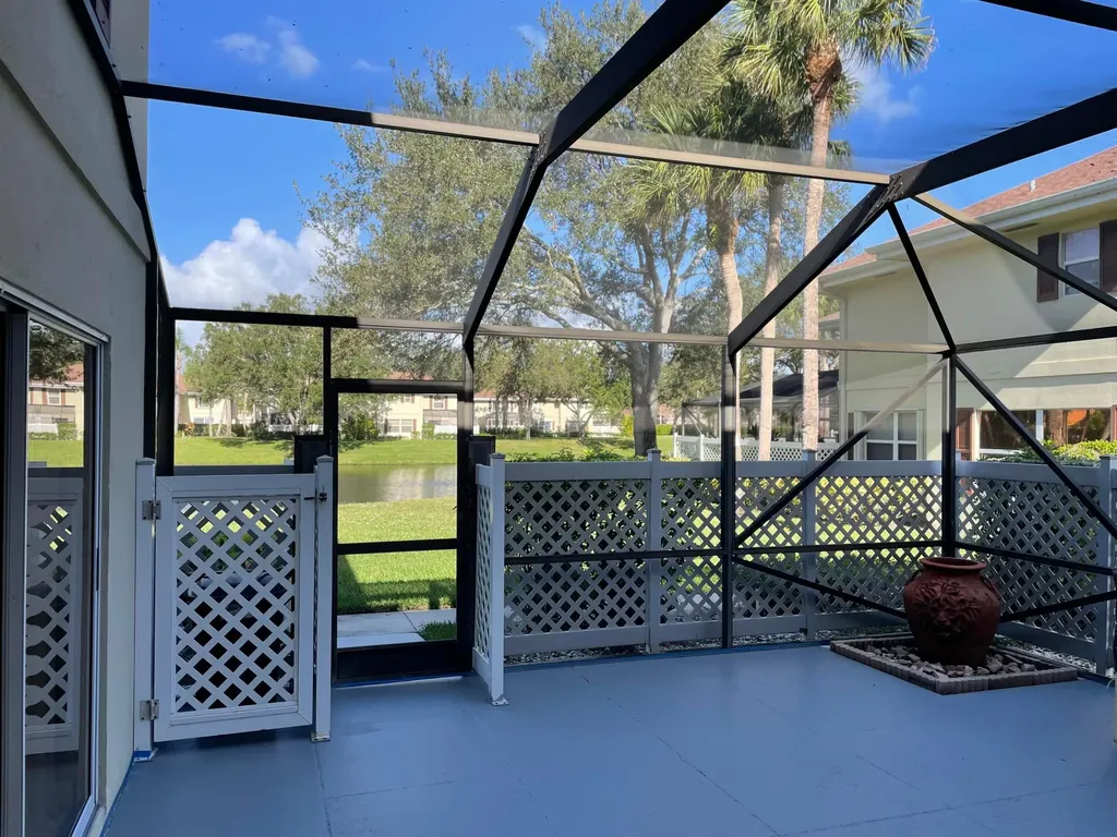 43 Essex Court Royal Palm Beach FL 33411