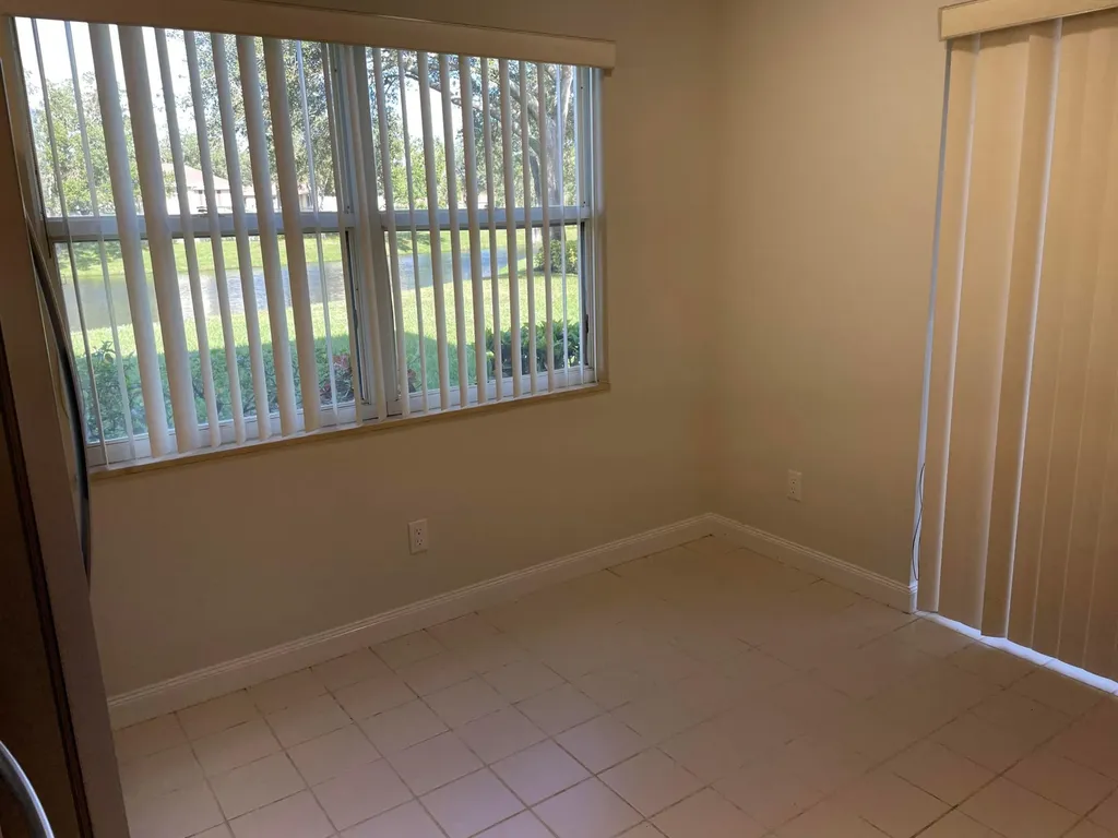 43 Essex Court Royal Palm Beach FL 33411