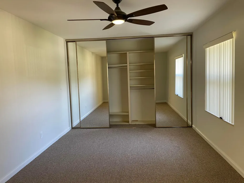 43 Essex Court Royal Palm Beach FL 33411