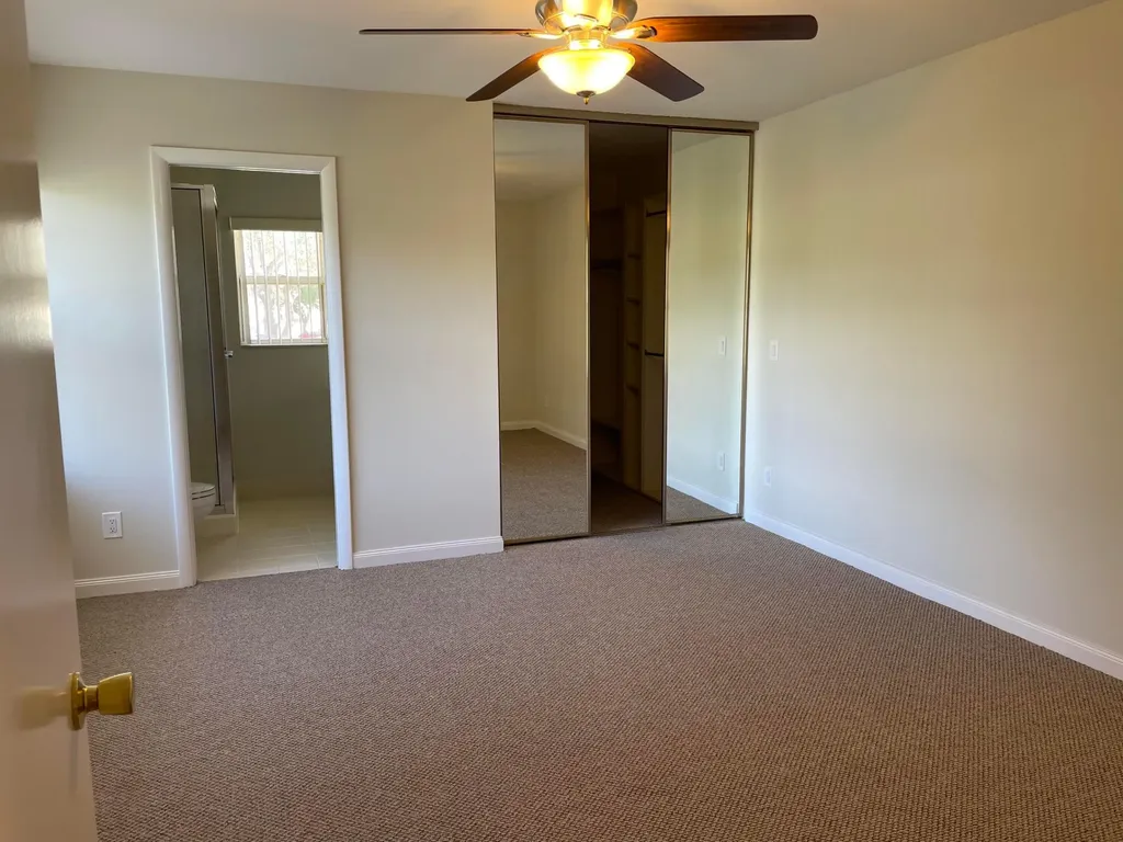 43 Essex Court Royal Palm Beach FL 33411