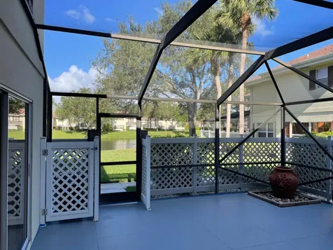 43 Essex Court Royal Palm Beach FL 33411