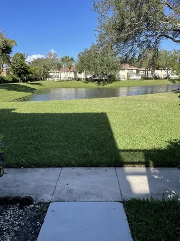 43 Essex Court Royal Palm Beach FL 33411
