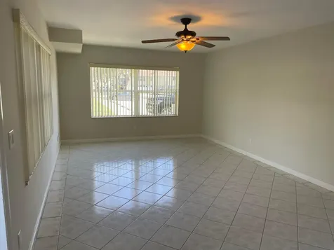 43 Essex Court Royal Palm Beach FL 33411