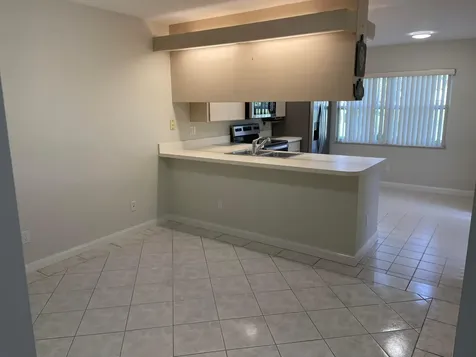 43 Essex Court Royal Palm Beach FL 33411