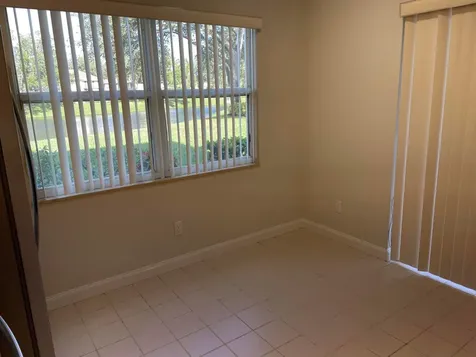 43 Essex Court Royal Palm Beach FL 33411