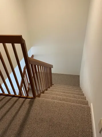 43 Essex Court Royal Palm Beach FL 33411