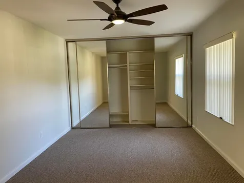 43 Essex Court Royal Palm Beach FL 33411