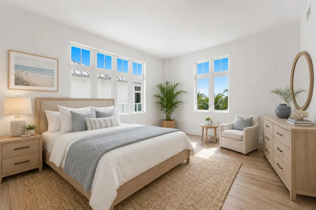 180 Lake Drive Palm Beach Shores FL 33404