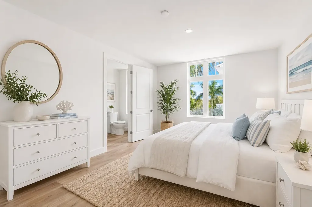 180 Lake Drive Palm Beach Shores FL 33404