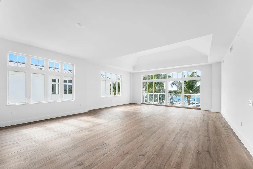180 Lake Drive Palm Beach Shores FL 33404