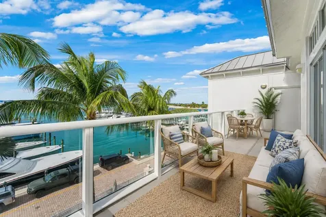 180 Lake Drive Palm Beach Shores FL 33404