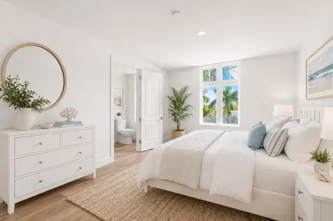 180 Lake Drive Palm Beach Shores FL 33404