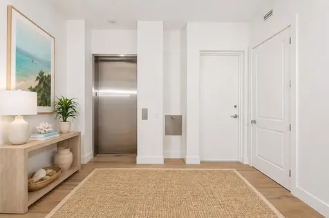 180 Lake Drive Palm Beach Shores FL 33404