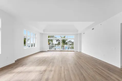 180 Lake Drive Palm Beach Shores FL 33404