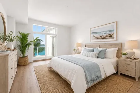 180 Lake Drive Palm Beach Shores FL 33404