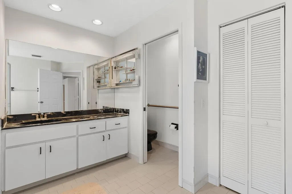 132 Kings Way Royal Palm Beach FL 33411