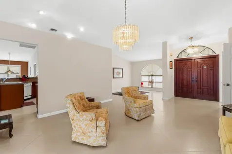 132 Kings Way Royal Palm Beach FL 33411