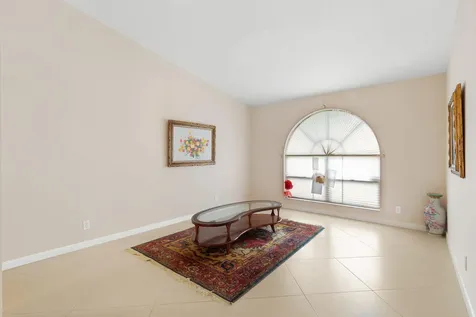 132 Kings Way Royal Palm Beach FL 33411