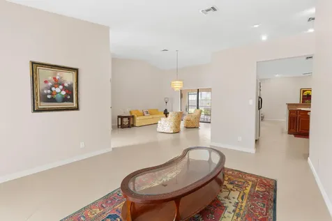 132 Kings Way Royal Palm Beach FL 33411