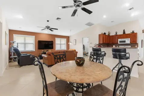 132 Kings Way Royal Palm Beach FL 33411