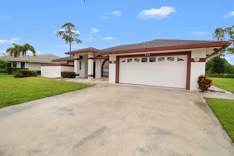 132 Kings Way Royal Palm Beach FL 33411