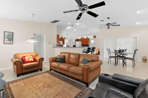 132 Kings Way Royal Palm Beach FL 33411