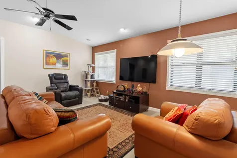 132 Kings Way Royal Palm Beach FL 33411