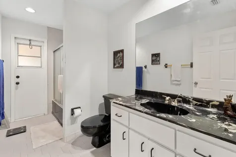 132 Kings Way Royal Palm Beach FL 33411