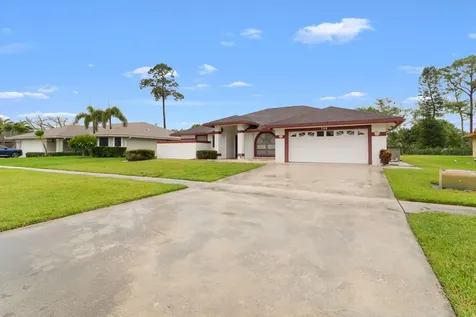 132 Kings Way Royal Palm Beach FL 33411