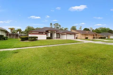 132 Kings Way Royal Palm Beach FL 33411