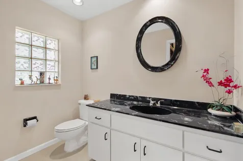 132 Kings Way Royal Palm Beach FL 33411