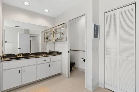 132 Kings Way Royal Palm Beach FL 33411