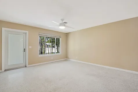 1612 N Ocean Breeze Lake Worth Beach FL 33460