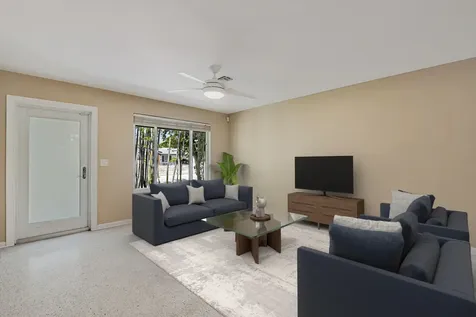 1612 N Ocean Breeze Lake Worth Beach FL 33460