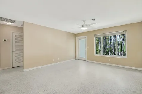 1612 N Ocean Breeze Lake Worth Beach FL 33460