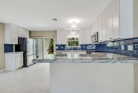 1612 N Ocean Breeze Lake Worth Beach FL 33460
