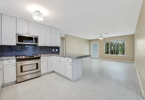 1612 N Ocean Breeze Lake Worth Beach FL 33460