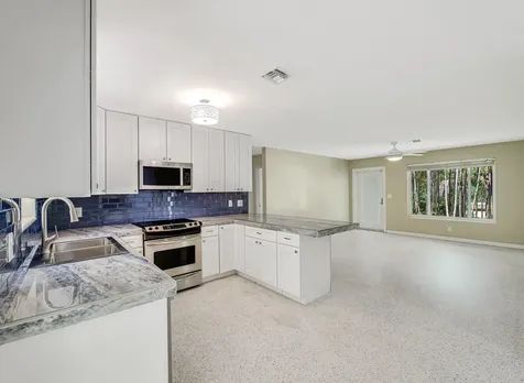 1612 N Ocean Breeze Lake Worth Beach FL 33460