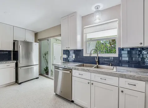 1612 N Ocean Breeze Lake Worth Beach FL 33460