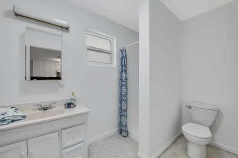 1612 N Ocean Breeze Lake Worth Beach FL 33460