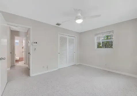 1612 N Ocean Breeze Lake Worth Beach FL 33460