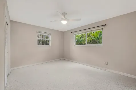 1612 N Ocean Breeze Lake Worth Beach FL 33460